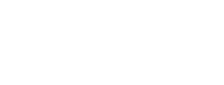 Cory Sandhagen MMA